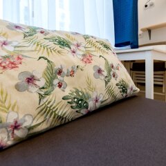 Гостиница ColorSpb ApartHotel Gorokhovaya 4 в Санкт-Петербурге отзывы, цены и фото номеров - забронировать гостиницу ColorSpb ApartHotel Gorokhovaya 4 онлайн Санкт-Петербург с домашними животными