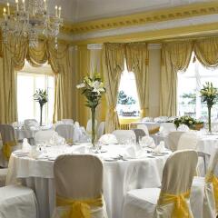 Отель The Imperial Torquay фото 2