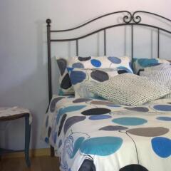 Отель B&B Il Girasole Delle Marche Мачерата помещение для мероприятий фото 2