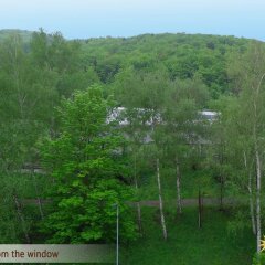 Отель Славия Чехия, Карловы Вары - отзывы, цены и фото номеров - забронировать отель Славия онлайн фото 2