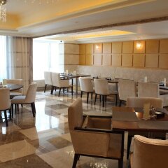 Отель Dan Executive Apartment Guangzhou Китай, Гуанчжоу - отзывы, цены и фото номеров - забронировать отель Dan Executive Apartment Guangzhou онлайн питание