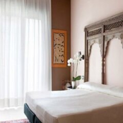 Art Hotel Guala Residence спа