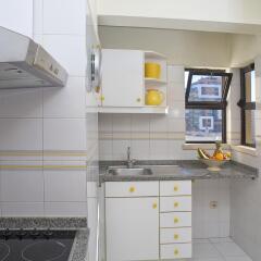 Отель Smartline Club Amarilis в номере