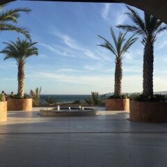 Отель Secrets Puerto Los Cabos Golf & Spa Resort фото 4