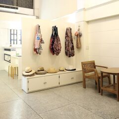 Отель The I Talay Room & Souvenir Guesthouse Таиланд, Краби - отзывы, цены и фото номеров - забронировать отель The I Talay Room & Souvenir Guesthouse онлайн спа