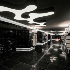Отель Novotel Suites Ambassador Seoul Yongsan - Seoul Dragon City фитнесс-зал фото 3