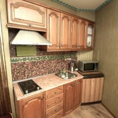 Гостиница Южная Корона в Санкт-Петербурге отзывы, цены и фото номеров - забронировать гостиницу Южная Корона онлайн Санкт-Петербург фото 13