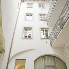 Апартаменты Goethe Apartment Bolzano Holiday Больцано фото 6