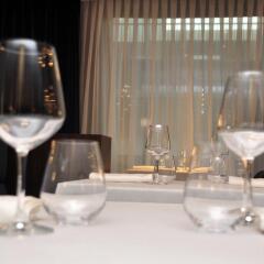 Отель Maritim Hotel Plaza Tirana Албания, Тирана - отзывы, цены и фото номеров - забронировать отель Maritim Hotel Plaza Tirana онлайн в номере фото 2