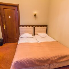 Отель Garden Palace Hotel Латвия, Рига - - забронировать отель Garden Palace Hotel, цены и фото номеров сейф в номере