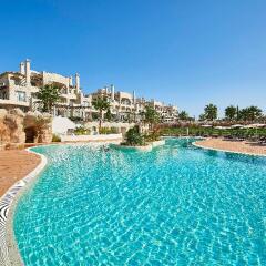 Отель Pestana Pine Hill Residences бассейн фото 3