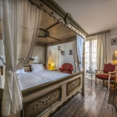 Corvin Hotel Budapest - Sissi wing детские мероприятия фото 2