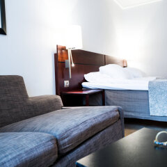 Hotel Hasselbacken, BW Premier Collection детские мероприятия
