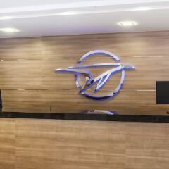 Globales Santa Lucia Hotel - Adults Only интерьер отеля фото 3