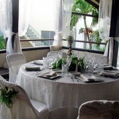 Club Comanche Hotel, St. Croix