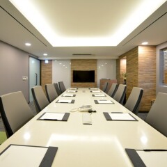 aFIRST Hotel Myeongdong