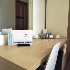 Отель Park Lane Boutique Aparthotel Мальта, Каура - отзывы, цены и фото номеров - забронировать отель Park Lane Boutique Aparthotel онлайн удобства в номере