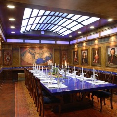 Hotel Apollo – Terme & Wellness LifeClass