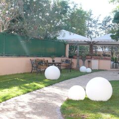 Отель Locanda Delle Corse Италия, Рим - отзывы, цены и фото номеров - забронировать отель Locanda Delle Corse онлайн фото 3