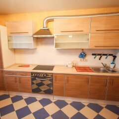Гостиница MneNaSutki na Yablochkova 41a в Москве отзывы, цены и фото номеров - забронировать гостиницу MneNaSutki na Yablochkova 41a онлайн Москва в номере