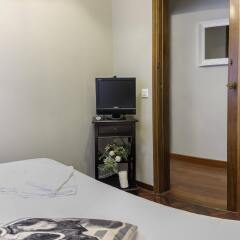 Отель San Marco Boutique Apartment Италия, Венеция - отзывы, цены и фото номеров - забронировать отель San Marco Boutique Apartment онлайн удобства в номере