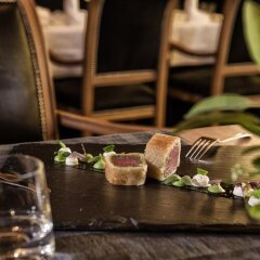 Dolce Vita Hotel Jagdhof Лачес удобства в номере фото 2