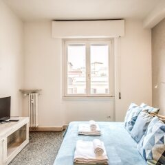 Отель Colonna Suite Holy Stair Италия, Рим - отзывы, цены и фото номеров - забронировать отель Colonna Suite Holy Stair онлайн фото 7