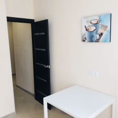 Гостиница planernay в Москве отзывы, цены и фото номеров - забронировать гостиницу planernay онлайн Москва удобства в номере