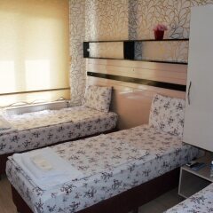 Balkan Hotel Турция, Эдирне - отзывы, цены и фото номеров - забронировать отель Balkan Hotel онлайн комната для гостей