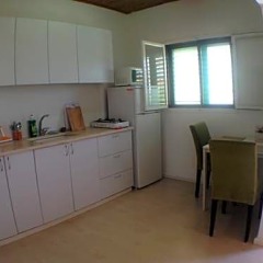 Arendaizrail Apartments -Hagolan Street Израиль, Тель-Авив - отзывы, цены и фото номеров - забронировать отель Arendaizrail Apartments -Hagolan Street онлайн в номере фото 2
