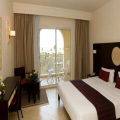 Hotel Golf Residence in Sousse, Tunisia from 45$, photos, reviews - zenhotels.com photo 6