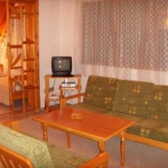 Family Hotel Markony Пампорово комната для гостей фото 2