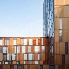 Отель Ameron Hotel Regent Германия, Кёльн - 8 отзывов об отеле, цены и фото номеров - забронировать отель Ameron Hotel Regent онлайн балкон
