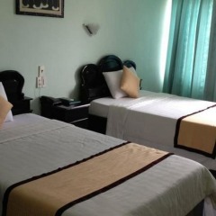 Отель River View Hotel Вьетнам, Хюэ - отзывы, цены и фото номеров - забронировать отель River View Hotel онлайн спа фото 2
