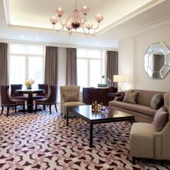 Отель Tokyo Station Токио фото 20