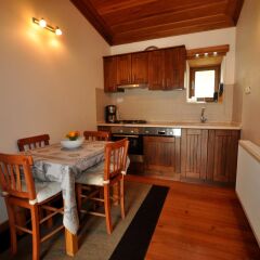 Goldsmith House Турция, Сельчук - отзывы, цены и фото номеров - забронировать отель Goldsmith House онлайн в номере
