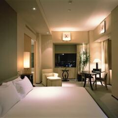 Отель Park Hyatt Tokyo Токио удобства в номере фото 2