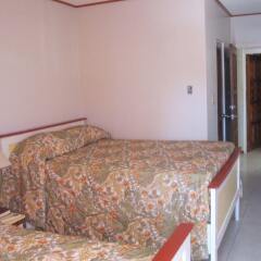 Mr. Clean Guest House in Roseau, Dominica from 85$, photos, reviews - zenhotels.com guestroom photo 2