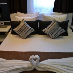 Отель Sokoterme Hotel Сербия, Сокобаньа - отзывы, цены и фото номеров - забронировать отель Sokoterme Hotel онлайн комната для гостей