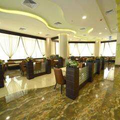Отель Alain Hotel Apartments ОАЭ, Аджман - отзывы, цены и фото номеров - забронировать отель Alain Hotel Apartments онлайн помещение для мероприятий фото 2