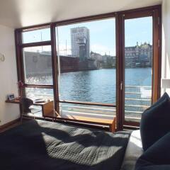 Отель CPH Living Дания, Копенгаген - отзывы, цены и фото номеров - забронировать отель CPH Living онлайн бассейн фото 2