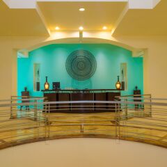 Отель The Ridge at Playa Grande Luxury Villas Мексика, Кабо-Сан-Лукас - отзывы, цены и фото номеров - забронировать отель The Ridge at Playa Grande Luxury Villas онлайн развлечения