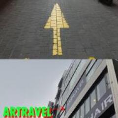 Отель Artravel Myeongdong Южная Корея, Сеул - отзывы, цены и фото номеров - забронировать отель Artravel Myeongdong онлайн спортивное сооружение