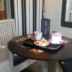 Hotel Sitges в номере фото 2