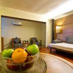 Отель Sunshine Garden Resort Таиланд, Паттайя - 3 отзыва об отеле, цены и фото номеров - забронировать отель Sunshine Garden Resort онлайн в номере фото 2