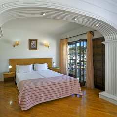 Отель Cheerfulway Bertolina Mansion комната для гостей фото 5
