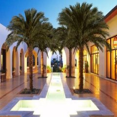 Отель Robinson Club Playa Granada фото 13