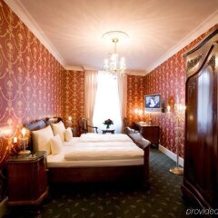Отель Heliopark Bad Hotel Zum Hirsch Германия, Баден-Баден - 3 отзыва об отеле, цены и фото номеров - забронировать отель Heliopark Bad Hotel Zum Hirsch онлайн фото 4