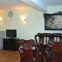 Отель River View Hotel Вьетнам, Хюэ - отзывы, цены и фото номеров - забронировать отель River View Hotel онлайн удобства в номере фото 2