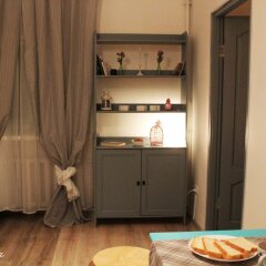 Гостиница Hostel Pyat Utra в Санкт-Петербурге отзывы, цены и фото номеров - забронировать гостиницу Hostel Pyat Utra онлайн Санкт-Петербург в номере